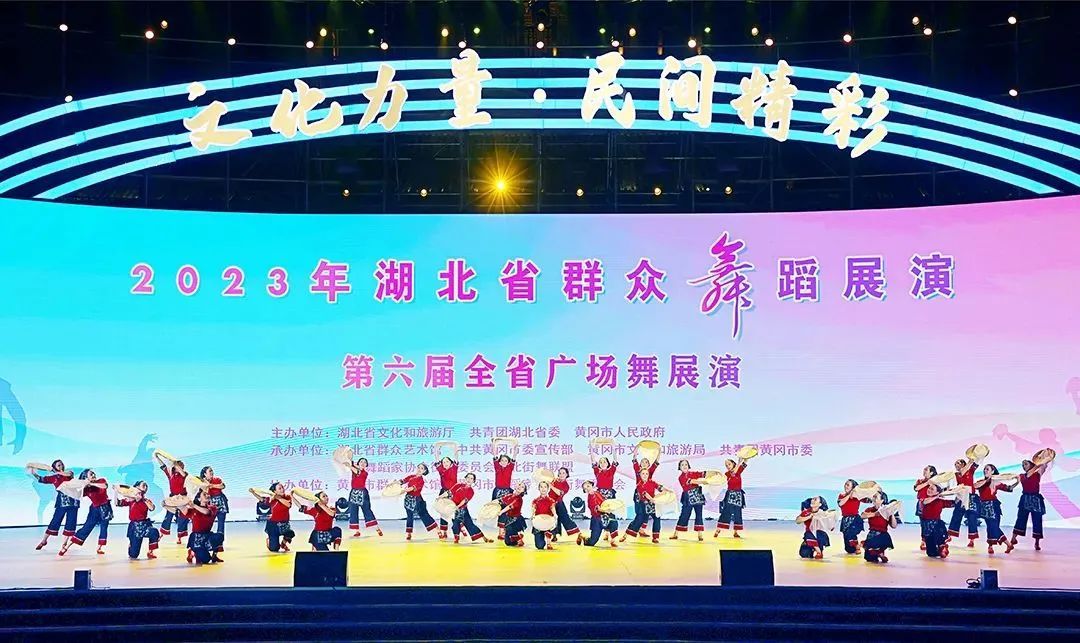 澳门幸运6点怎么玩